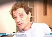 Quiz Jean-Luc Brunel : le maillon fran�ais de l�affaire Epstein