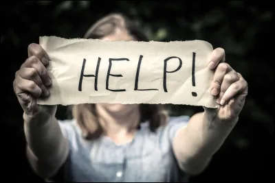 Comment est accessible le 114 ? |Urgence 114|