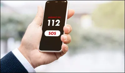 Est-ce un num&eacute;ro gratuit ?