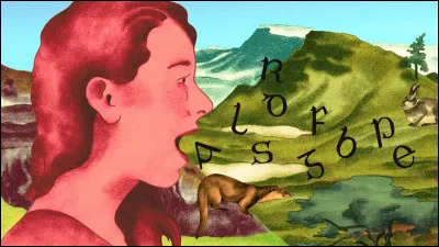 Vous &ecirc;tes sur le littoral, appelez le 112 ou...