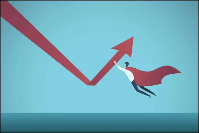 Faut-il une carte "Sim" dans le t&eacute;l&eacute;phone ?