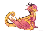 Test Qui �tes-vous dans LGDC ?