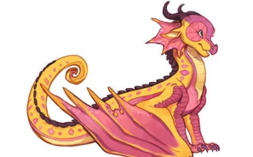 Quiz Test de personnalit�