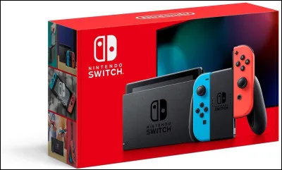 Tu pr&eacute;f&egrave;res...