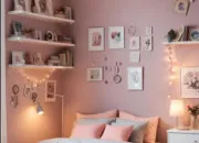 Test Quel genre de fille es-tu ?