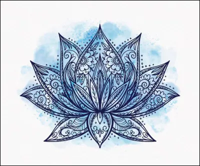 Quelles adjectifs te d&eacute;crivent le mieux ?