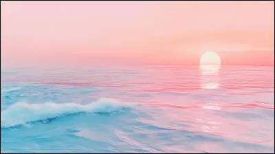 Tu fais une routine skincare...