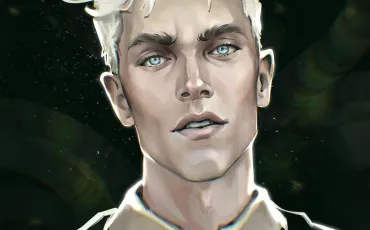 Quiz Test de personnalit�