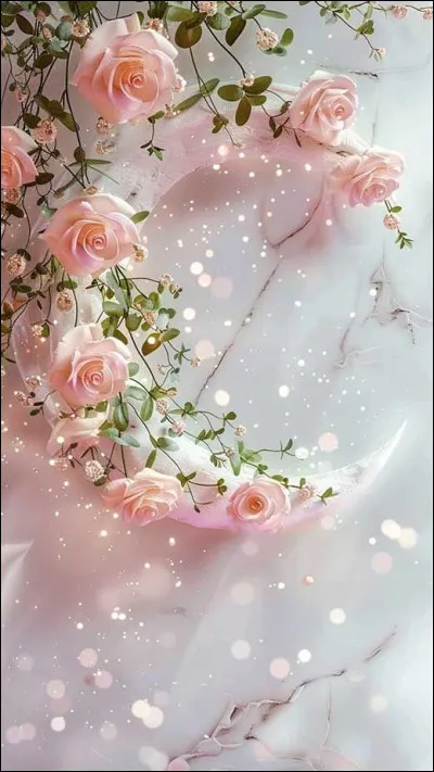 Si tu r&eacute;ussis quelque chose :