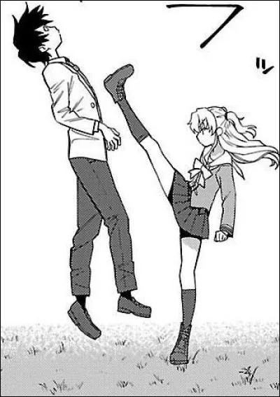 Quand vous n�&ecirc;tes pas d�accord :