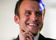 Quiz Tous les Premiers ministres d'Emmanuel Macron