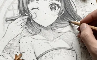 Quiz Litt�rature, po�sie