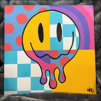 Quelle est ta plus belle qualit&eacute; ?