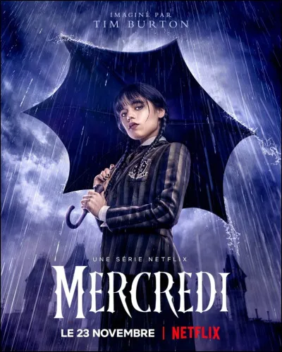 Qui es-tu dans ton groupe d'amis ?