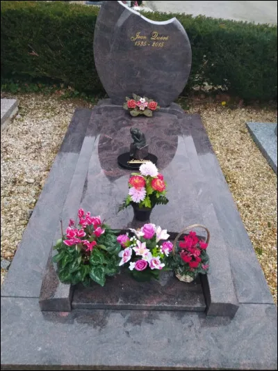 Que fais-tu pendant ton temps libre ?