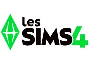 Quiz Les Sims 4 en 2026