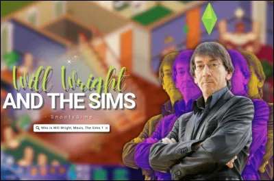 Question histoire de la franchise : Will Wright, cr&eacute;ateur de la franchise, a commenc&eacute; &agrave; r&eacute;fl&eacute;chir au jeu "Les Sims" &agrave; la suite d'un tragique &eacute;v&egrave;nement. De quel &eacute;v&egrave;nement s'agit-il ?(1 seule r&eacute;ponse attendue)