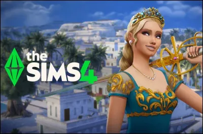 Question lore : La Princesse Cordelia est cit&eacute;e &agrave; plusieurs reprise dans le mode Achat du jeu. Elle est connue pour avoir eu une vie tr&eacute;pidante et plusieurs petits-amis. Quels &eacute;taient les points communs de tous ses ex ?