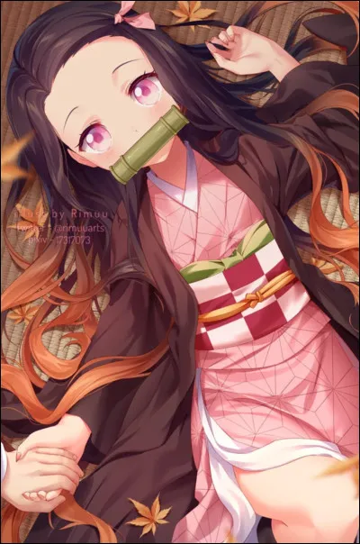 Dans un groupe d�amis, tu es�