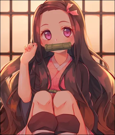 As-tu h&acirc;te de savoir quel fanart tu auras ?