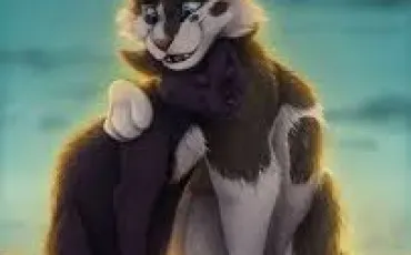 Quiz Litt�rature, po�sie