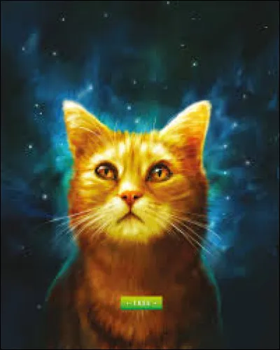 Vrai ou faux ?Arbre ne s'est pas toujours appel&eacute; comme &ccedil;a.