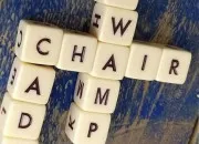 Quiz Mots de neuf lettres (169)