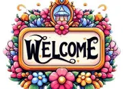 Quiz Culture g�n�rale inspir�e (11)