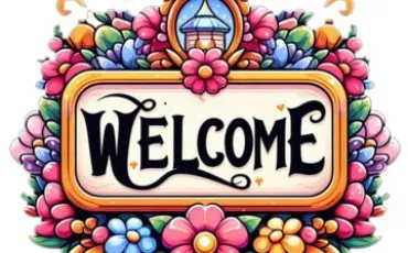 Quiz Culture g�n�rale