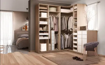 Quiz Test de personnalit�