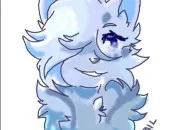 Quiz Devine ce que repr�sentent mes dessins LGDC !