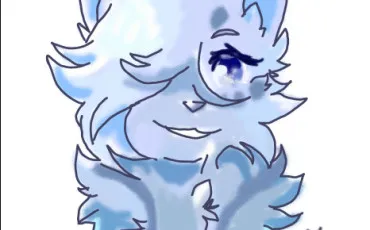 Quiz Litt�rature, po�sie