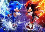 Quiz Test de rapidit�