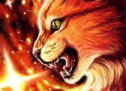 Test � quel point ressembles-tu � �toile de Feu ?