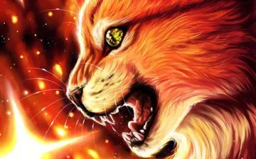 Quiz Test de personnalit�