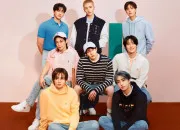 Quiz Seuls les STRAY peuvent r�pondre � ces questions sur les Stray Kids