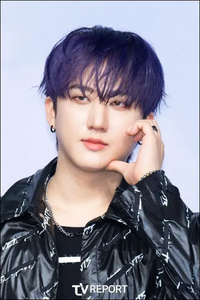 Quelle est la date d'anniversaire de Changbin ?