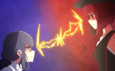 Quiz Test de personnalit�