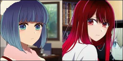 Quelle est ta coupe de cheveux ?