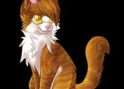 Quiz Connais-tu bien la famille de Feuille de Lune ?