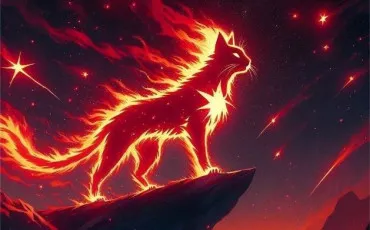 Quiz Litt�rature, po�sie