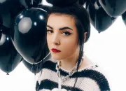 Quiz Ces chansons de femmes qui ont un message � faire passer