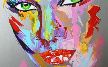 Quiz Test de personnalit�