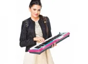 Test Kally's Mashup : es-tu Kally ou Tina ?