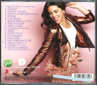 Tu vas dans un coll&egrave;ge ou tu travailles de chez toi ?