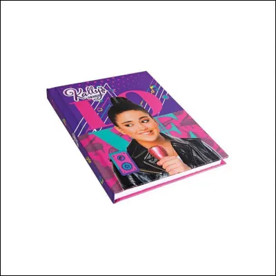 Aimerais-tu &ecirc;tre Mica635 ?