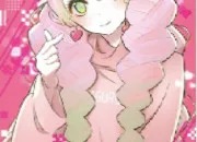 Quiz Quels sont ces logos ?