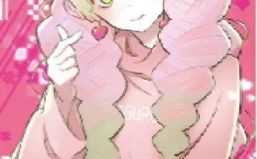 Quiz Culture g�n�rale