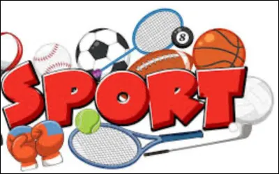 Quel sport fait Shinichi Kud&ocirc; ?