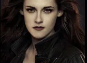 Test Ressembles-tu � Bella de ''Twilight'' ?